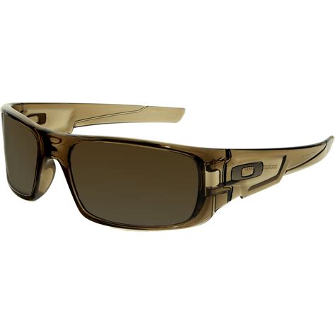 oakley men's sunglasses polarized